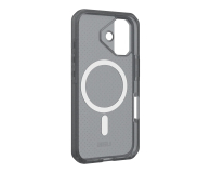 UAG Dot etui do iPhone 17 MagSafe ash - 1364073 - zdjęcie 3
